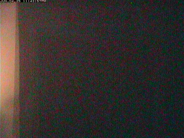 Live camera in Coos Bay